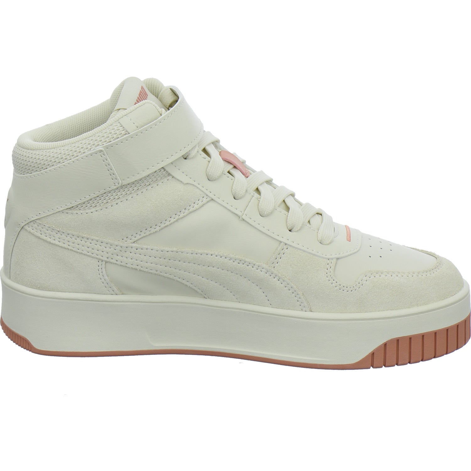 Bild 3 - PUMA Sneaker