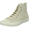 Converse Turnschuhe Damen CTAS HI LIGHT Beige