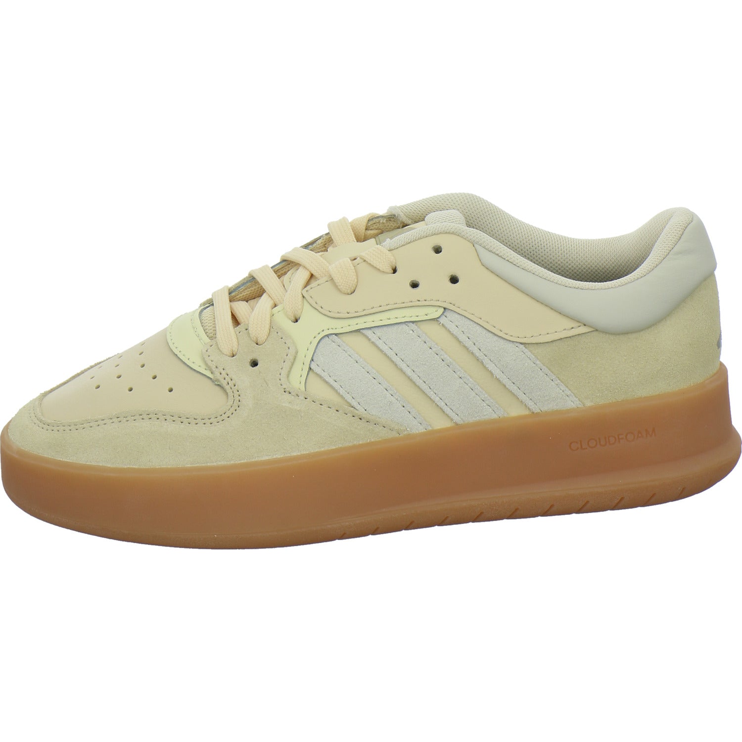 Bild 2 - ADIDAS Sneaker