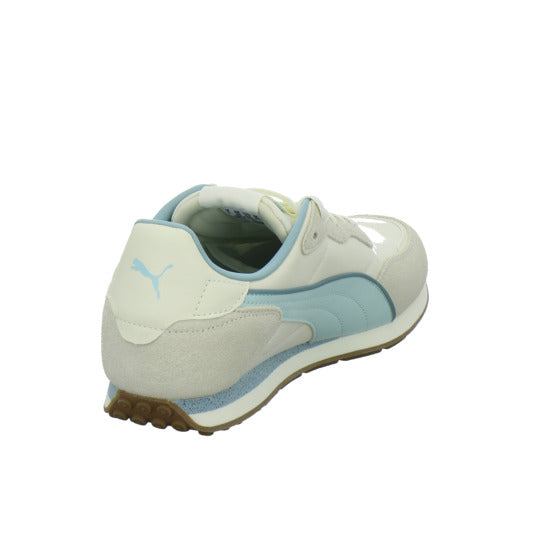 PUMA Turnschuhe Damen ST MILER ROSE Beige-kombi