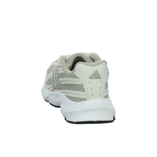 ADIDAS Turnschuhe Damen TECHNOCHAOS Beige-kombi