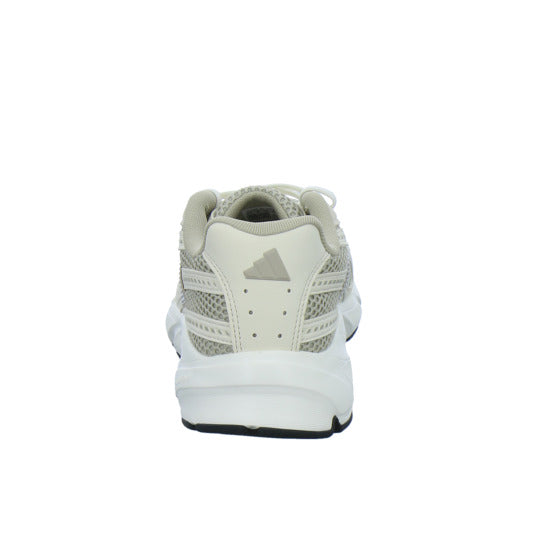 ADIDAS Turnschuhe Damen TECHNOCHAOS Beige-kombi