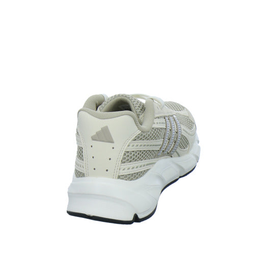 ADIDAS Turnschuhe Damen TECHNOCHAOS Beige-kombi