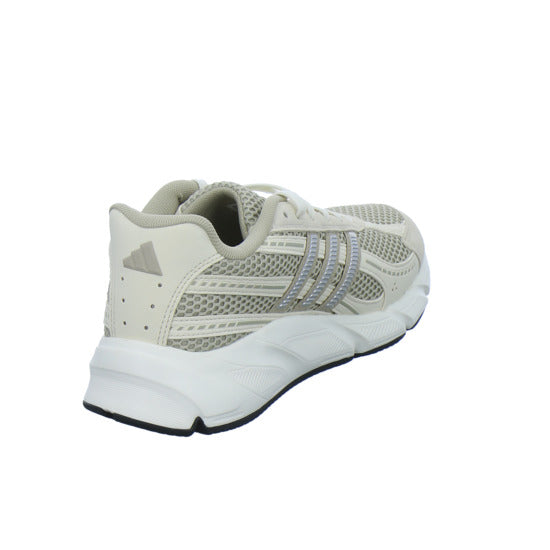 ADIDAS Turnschuhe Damen TECHNOCHAOS Beige-kombi