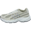 ADIDAS Turnschuhe Damen TECHNOCHAOS Beige-kombi