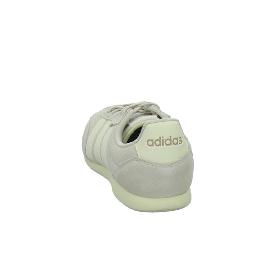 ADIDAS Turnschuhe Damen BARREDA LO Beige-kombi