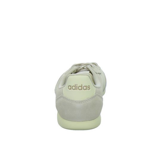 ADIDAS Turnschuhe Damen BARREDA LO Beige-kombi