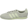 ADIDAS Turnschuhe Damen BARREDA LO Beige-kombi
