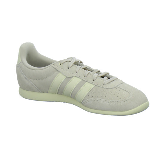 ADIDAS Turnschuhe Damen BARREDA LO Beige-kombi