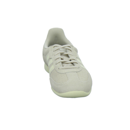 ADIDAS Turnschuhe Damen BARREDA LO Beige-kombi