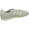 ADIDAS Turnschuhe Damen BARREDA LO Beige-kombi