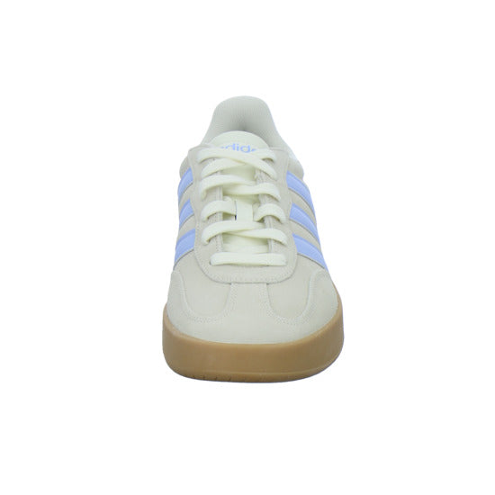 ADIDAS Turnschuhe Damen BARREDA Beige-kombi