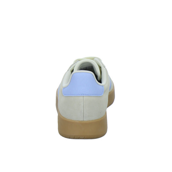 ADIDAS Turnschuhe Damen BARREDA Beige-kombi
