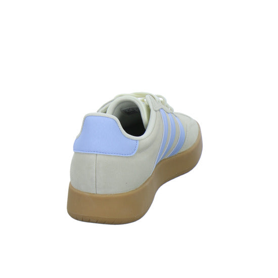 ADIDAS Turnschuhe Damen BARREDA Beige-kombi