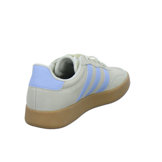 ADIDAS Turnschuhe Damen BARREDA Beige-kombi