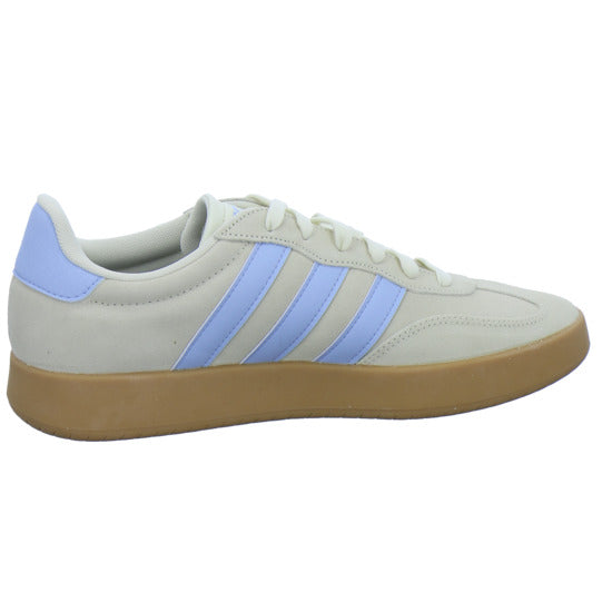 ADIDAS Turnschuhe Damen BARREDA Beige-kombi