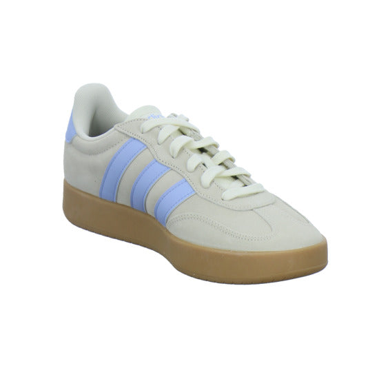 ADIDAS Turnschuhe Damen BARREDA Beige-kombi