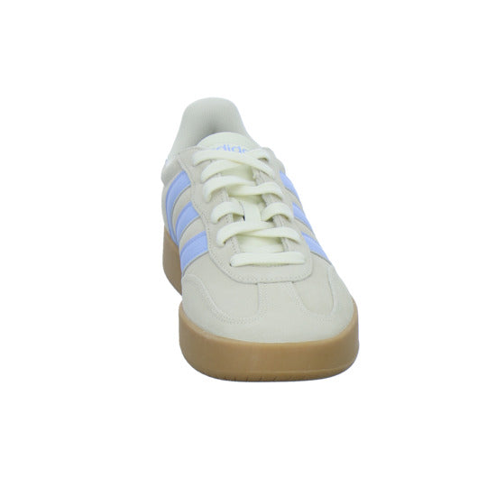 ADIDAS Turnschuhe Damen BARREDA Beige-kombi