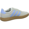 ADIDAS Turnschuhe Damen BARREDA Beige-kombi