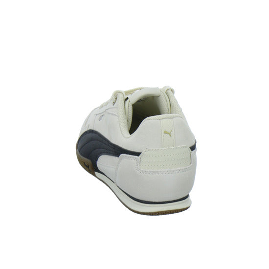 PUMA Turnschuhe Damen BELLA DONNA SD Beige-kombi