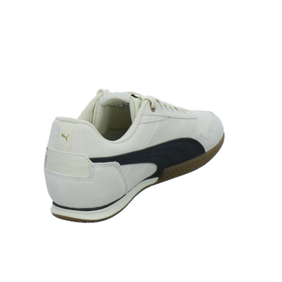 PUMA Turnschuhe Damen BELLA DONNA SD Beige-kombi