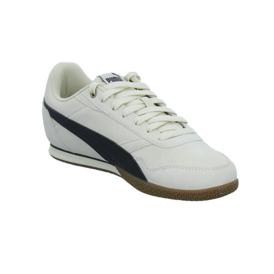 PUMA Turnschuhe Damen BELLA DONNA SD Beige-kombi