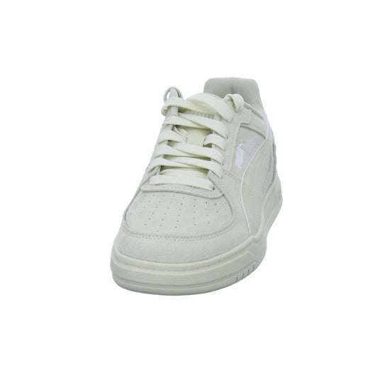 PUMA Turnschuhe Damen Puma Caven III SD Beige-kombi