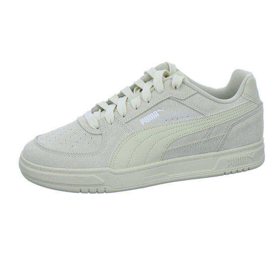 PUMA Turnschuhe Damen Puma Caven III SD Beige-kombi