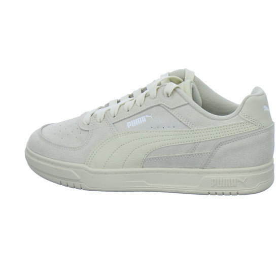 PUMA Turnschuhe Damen Puma Caven III SD Beige-kombi