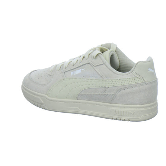 PUMA Turnschuhe Damen Puma Caven III SD Beige-kombi