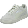 PUMA Turnschuhe Damen Puma Caven III SD Beige-kombi