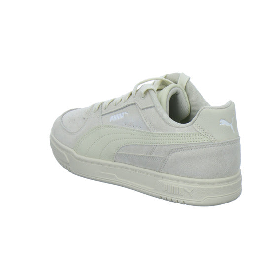 PUMA Turnschuhe Damen Puma Caven III SD Beige-kombi