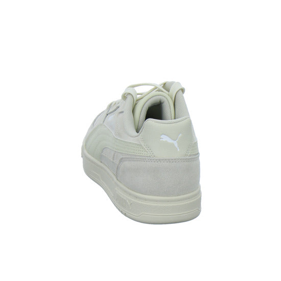 PUMA Turnschuhe Damen Puma Caven III SD Beige-kombi