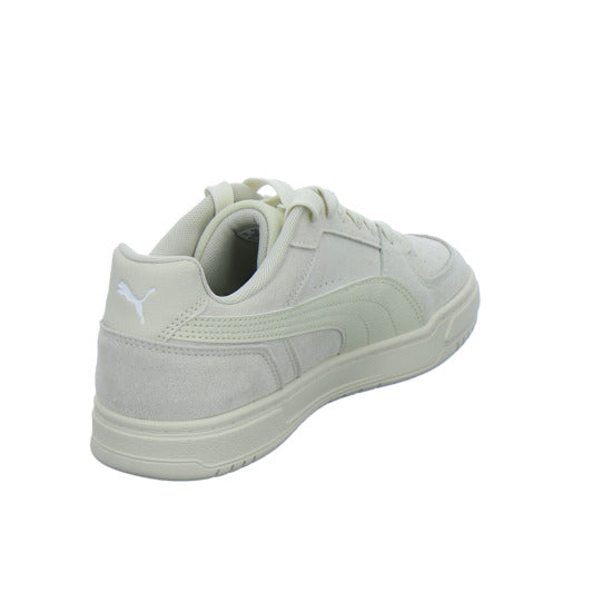 PUMA Turnschuhe Damen Puma Caven III SD Beige-kombi