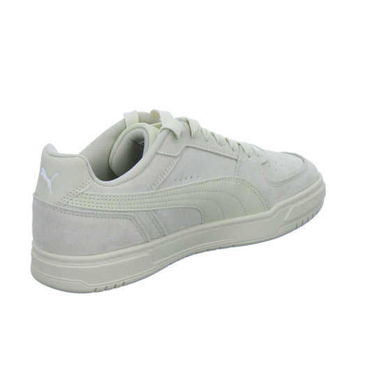 PUMA Turnschuhe Damen Puma Caven III SD Beige-kombi