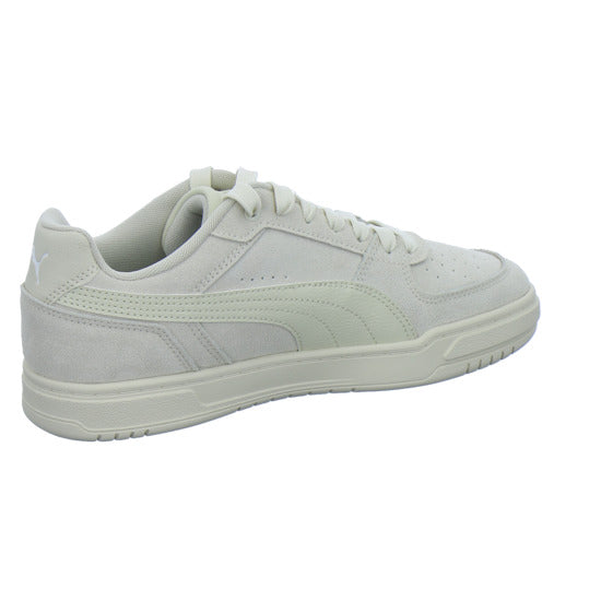 PUMA Turnschuhe Damen Puma Caven III SD Beige-kombi