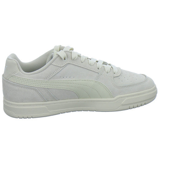 PUMA Turnschuhe Damen Puma Caven III SD Beige-kombi