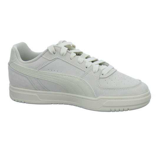 PUMA Turnschuhe Damen Puma Caven III SD Beige-kombi