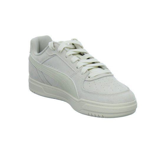 PUMA Turnschuhe Damen Puma Caven III SD Beige-kombi