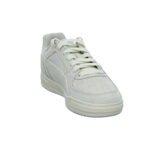 PUMA Turnschuhe Damen Puma Caven III SD Beige-kombi