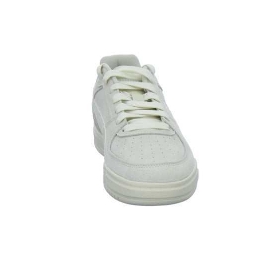 PUMA Turnschuhe Damen Puma Caven III SD Beige-kombi