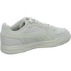 PUMA Turnschuhe Damen Puma Caven III SD Beige-kombi
