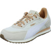 PUMA Turnschuhe Damen ST MILER ROSE Beige-kombi