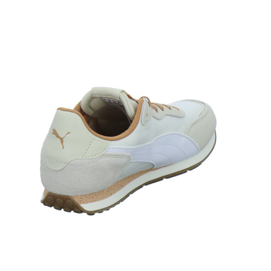 PUMA Turnschuhe Damen ST MILER ROSE Beige-kombi