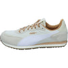 PUMA Turnschuhe Damen ST MILER ROSE Beige-kombi