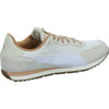 PUMA Turnschuhe Damen ST MILER ROSE Beige-kombi