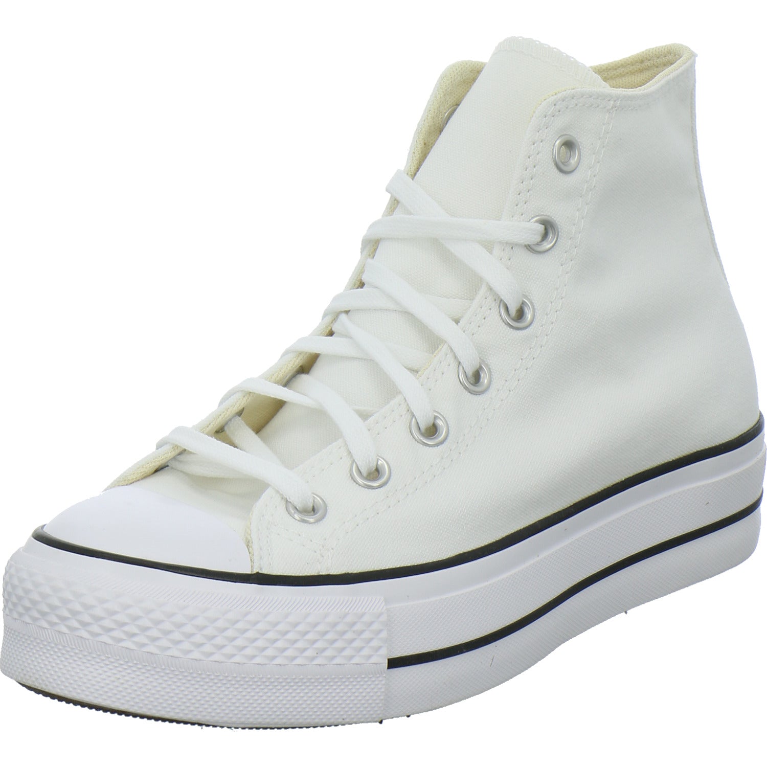 Bild 1 - Converse Sneaker