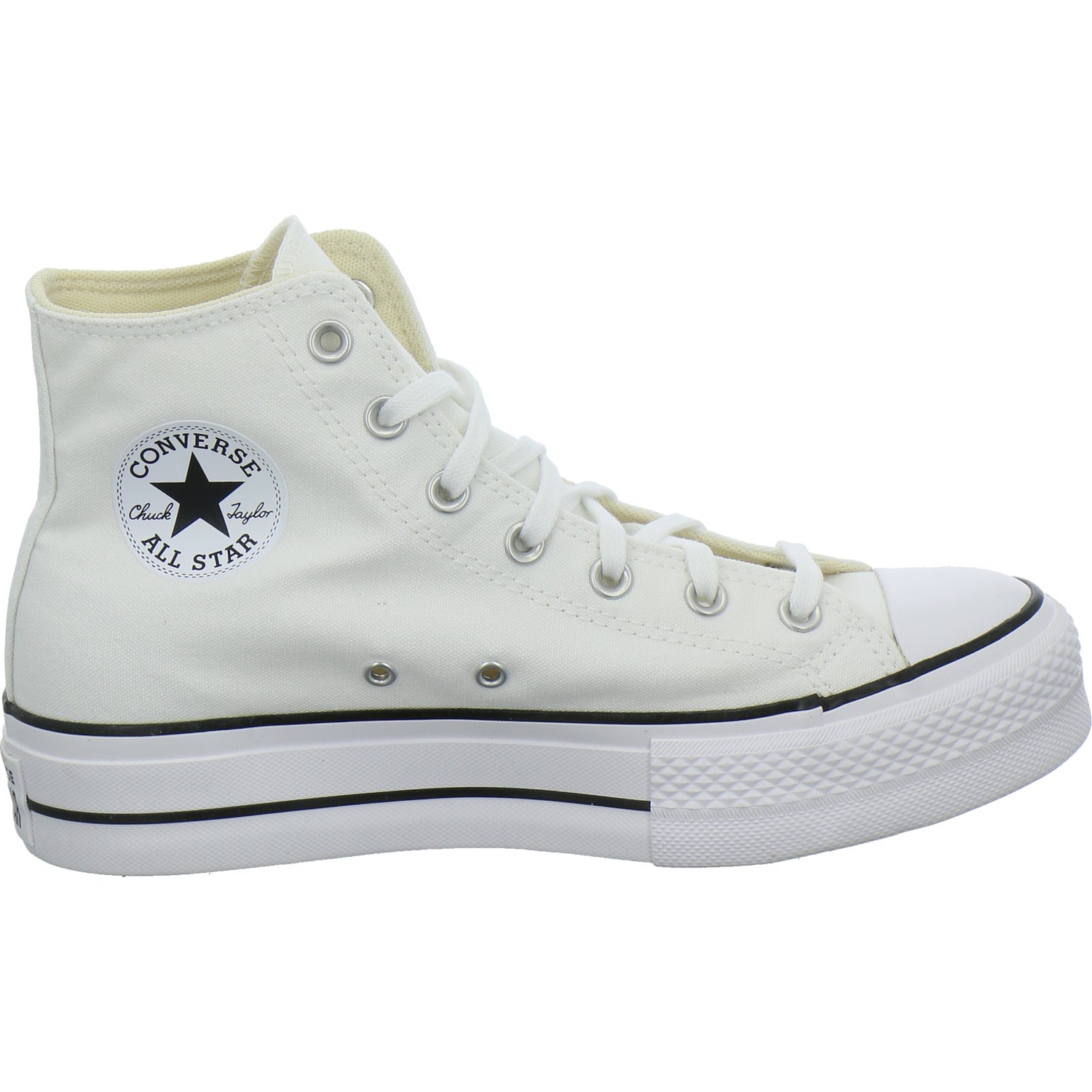 Bild 3 - Converse Sneaker