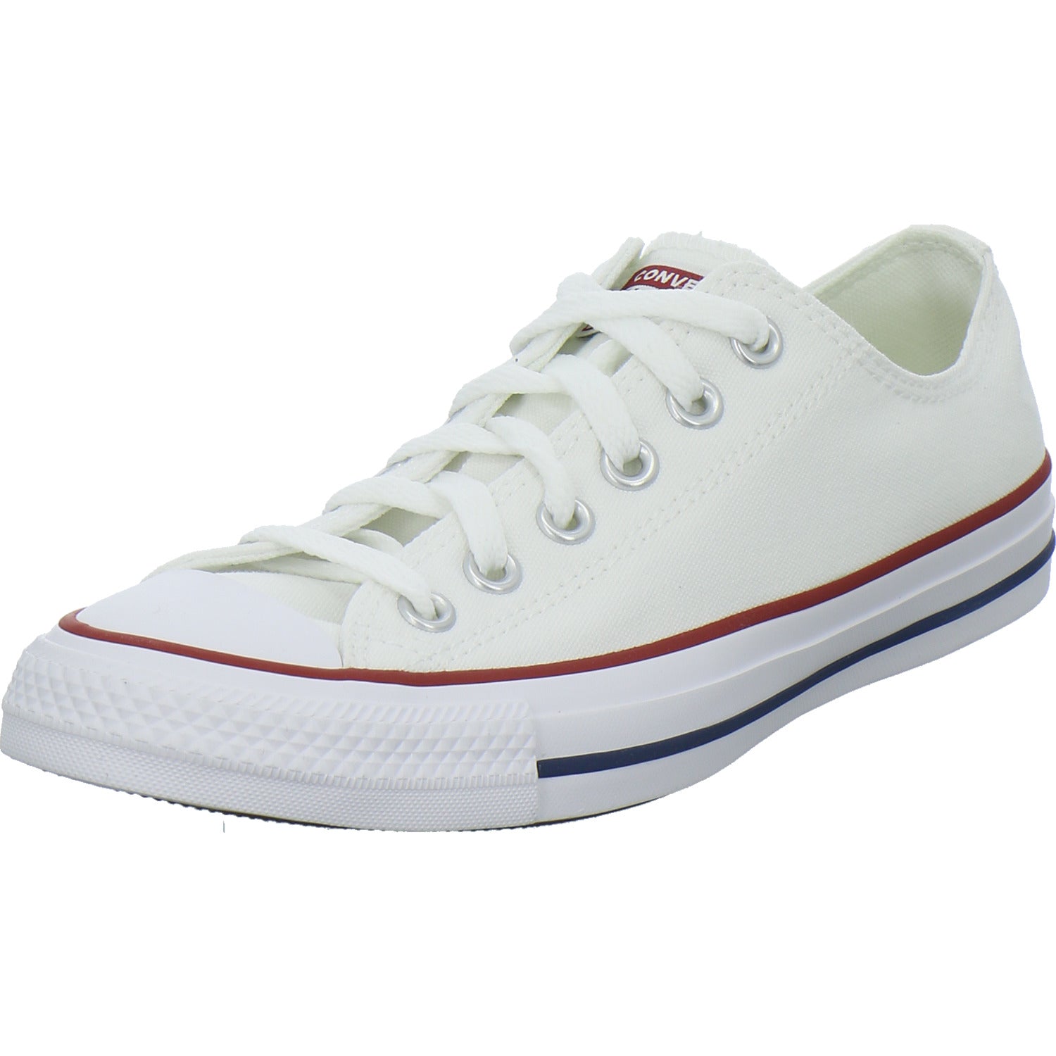 Bild 1 - Converse Sneaker
