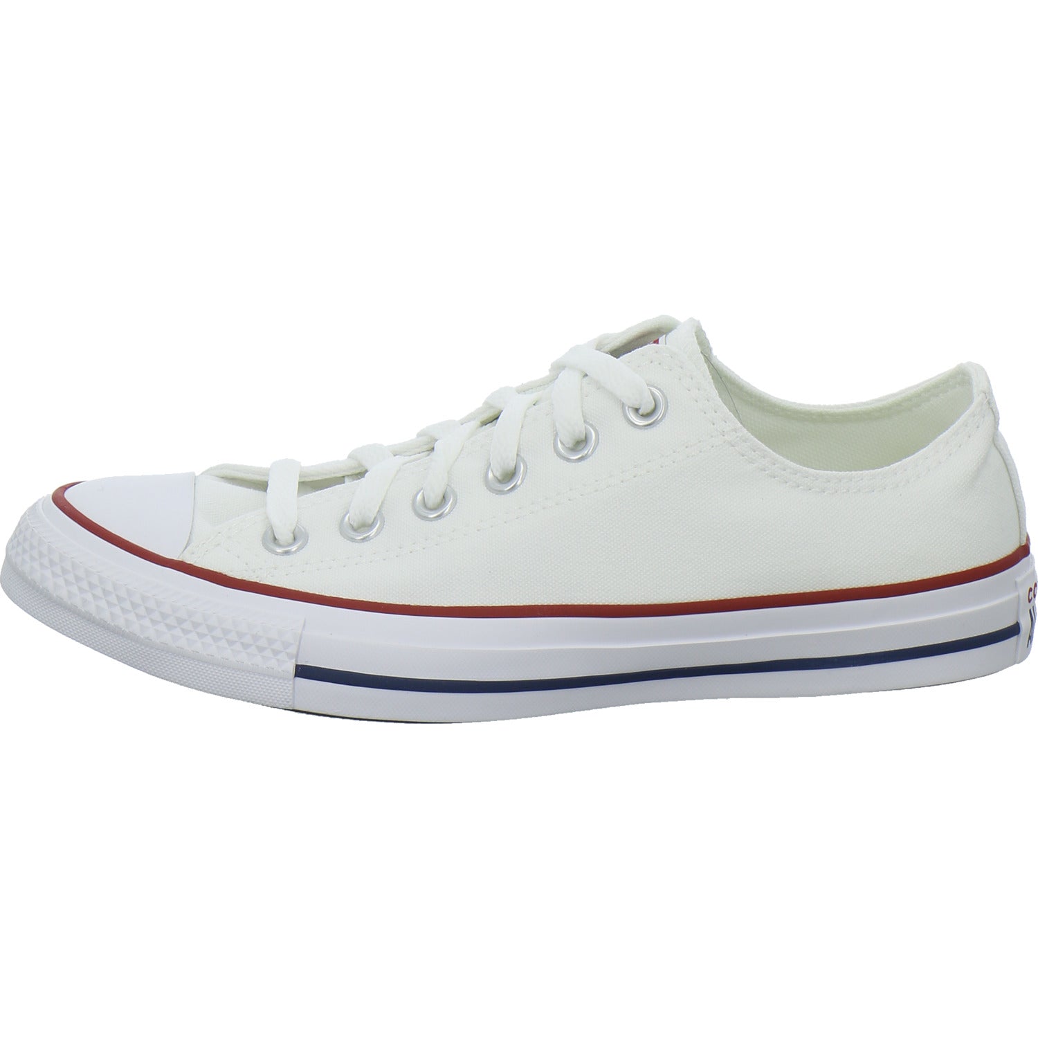 Bild 2 - Converse Sneaker